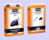 Мешки_для_пылесоса_VESTA_FILTER_BS01