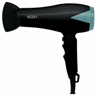 ECONECOBH210D