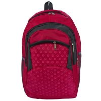 РюкзакмолодёжныйКРУГИ,1229565