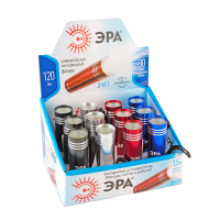 ФонарьЭРАUB-402