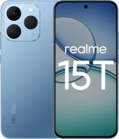 REALME15Tг