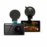 TRENDVISIONSpaceTENET