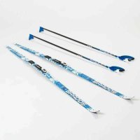 NNN195STEPXTTOURBlue