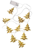 Золотаяель