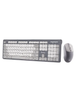 SMARTBUY701AG