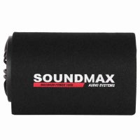 SOUNDMAXSMSW0801A