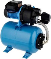 ДЖАМБО6035П24