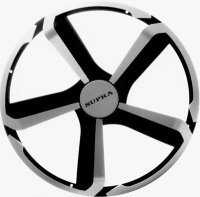 Решётка_сабвуфераSUPRA_SWG-25