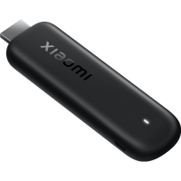 XIAOMI2KPFJ4213RU