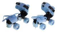 Ролики_для_обуви_раздвижные_19-25_см,_134284