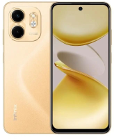 INFINIXSmart9X6532