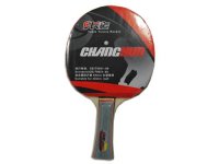 РакеткаPingPong(11082)