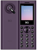BQ1858п