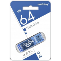 USBSMARTBUY64GB