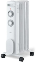 CENTEKCT62307