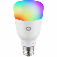 ЯНДЕКСYANDX00018