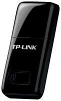 Адаптер_WI-FI_TP-LINK_TL-WN823N
