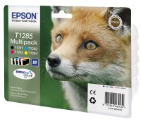 Картридж_комплект_Epson_картридж_для_S22.SX125_(желтый,голубой,пурпурный,черный)