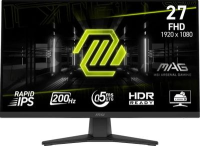 MSIMAG272FX24