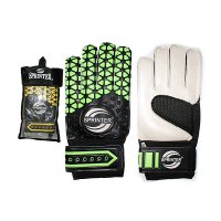 Перчаткивратарские,12218