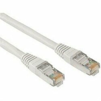 5BITESPUT50005A