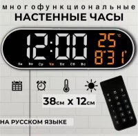 КОСМОСХ8021