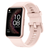 HUAWEIFITSENebulapink
