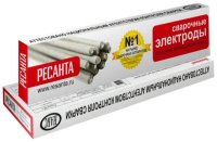 РесантаМР3Ф20