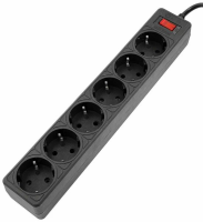 5BITESSP6B550GARDA