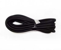 Трубка_гофрированная