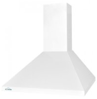 ELIKOR_Вента_50_белый