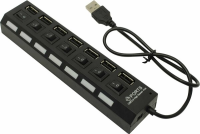 SMARTBUYSBHA7207B
