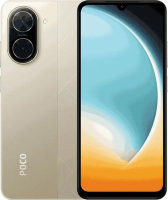 XIAOMIPocoC71