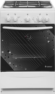 GEFEST51000117