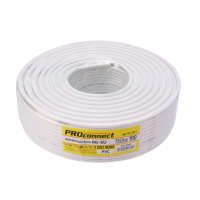 PROCONNERG6U