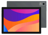DIGMA101SC9863A1