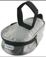 ВелосумкаSTELS500009KU001275малая