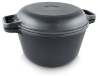 НЕВАМЕТАЛЛ6850