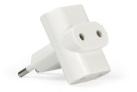 SMARTBUYSBE06A043