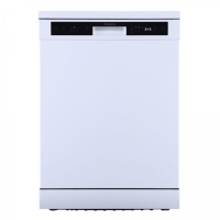 БИРЮСАDWF6145W