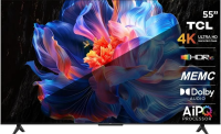 TCL55P6KSMART