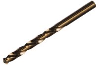 СверлоP6M5Вихрь