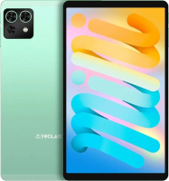 TECLASTM50