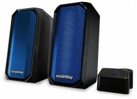 SMARTBUYSBA4300