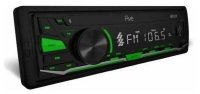 FIVEF20G
