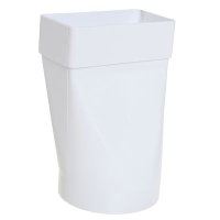 СоединительЭковент612СП10КП,d=100мм,60х120,1293871