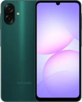 SAMSUNGGalaxyA07