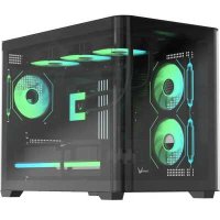 formula-crystal-u2m-floe-black_kod_1030057