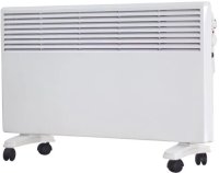 КонвекторENGYEN-2500