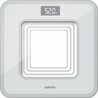CENTEKCT2443